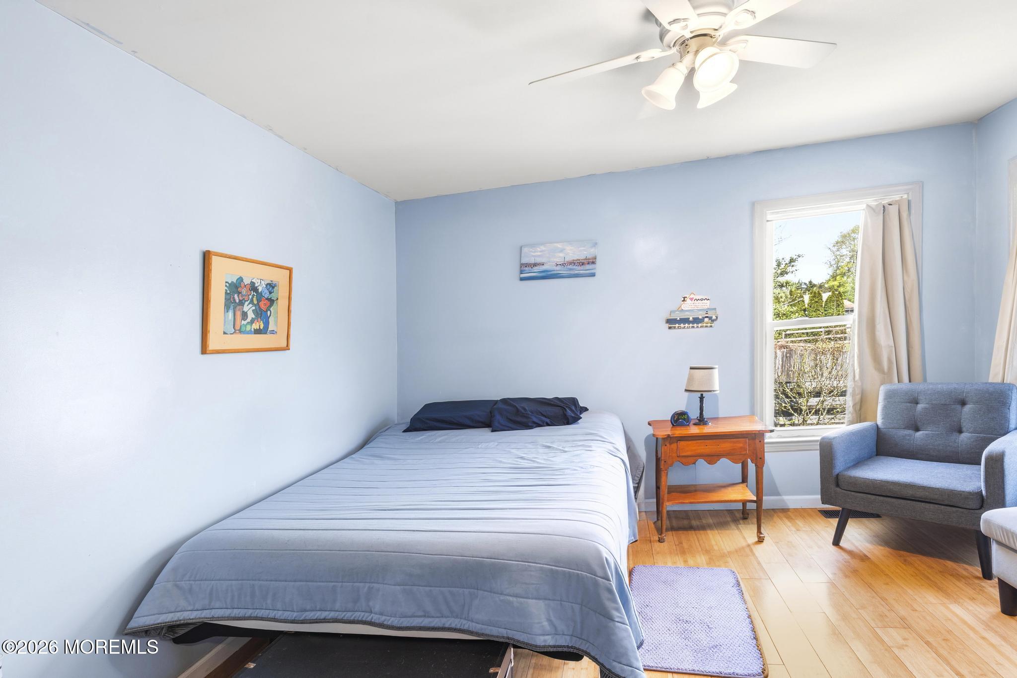 389 Bay Avenue Tuckerton, NJ 08087 - Photo 25 of 32 389 Bay (25)