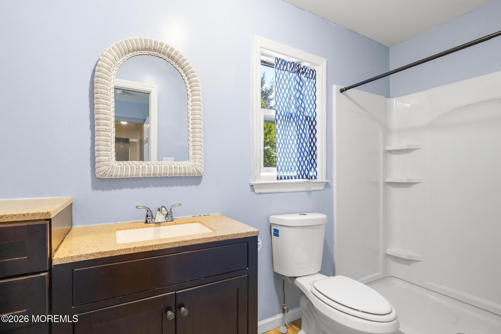 389 Bay Avenue Tuckerton, NJ 08087 - Photo 28 of 32 389 Bay (28)