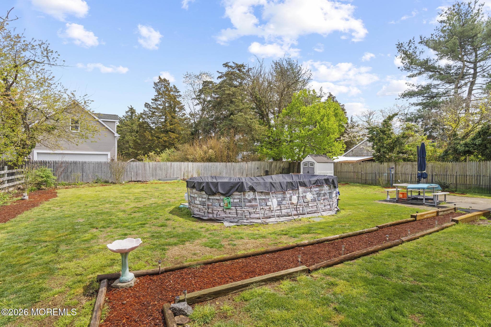 389 Bay Avenue Tuckerton, NJ 08087 - Photo 29 of 32 389 Bay (29)