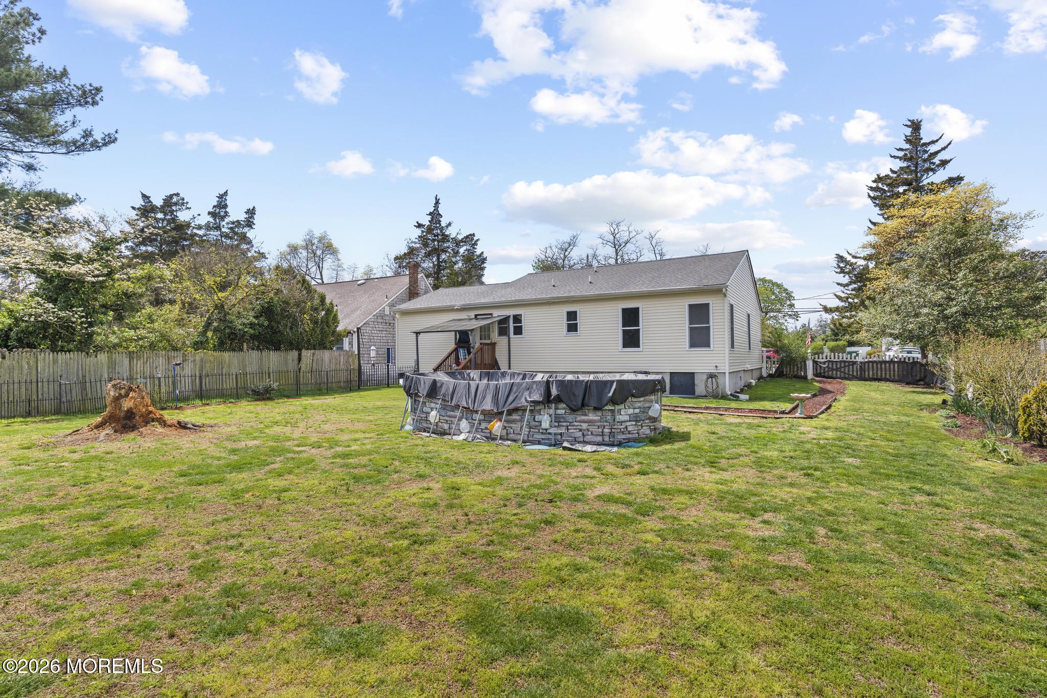 389 Bay Avenue Tuckerton, NJ 08087 - Photo 30 of 32 389 Bay (30)