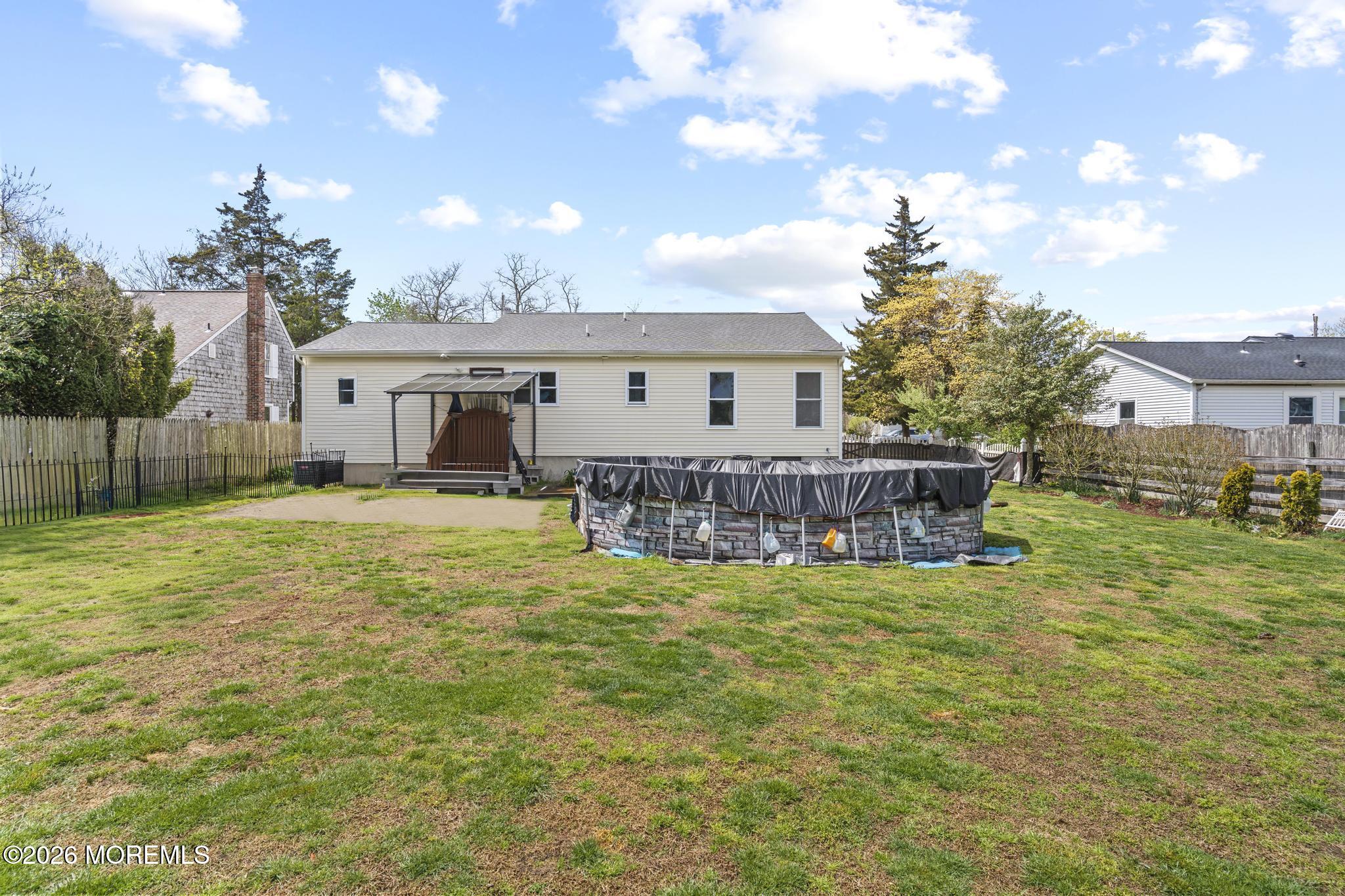 389 Bay Avenue Tuckerton, NJ 08087 - Photo 31 of 32 389 Bay (31)