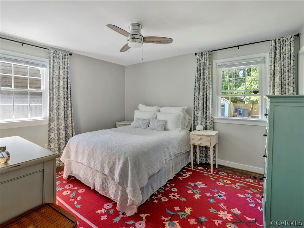 8103 Three Chopt Road Henrico, VA 23229 - Photo 11 of 20 Gallery Image 11
