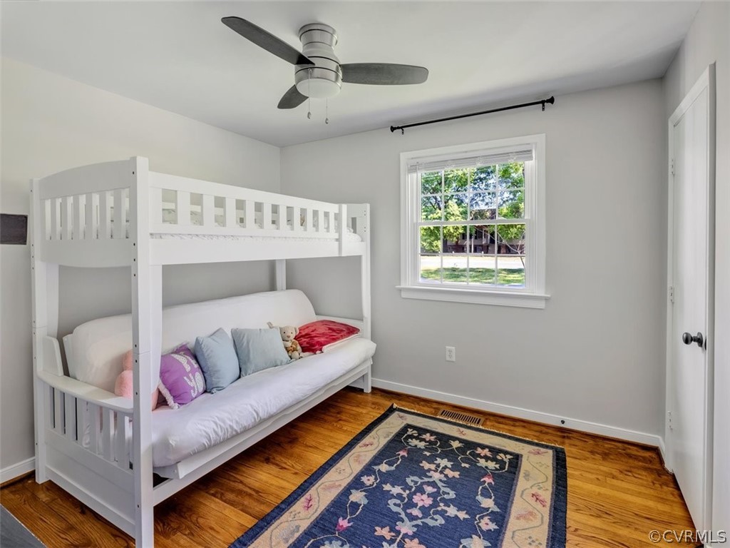 8103 Three Chopt Road Henrico, VA 23229 - Photo 14 of 20 Gallery Image 14