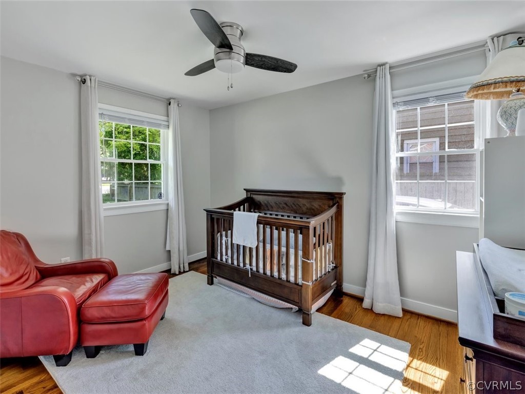 8103 Three Chopt Road Henrico, VA 23229 - Photo 15 of 20 Gallery Image 15