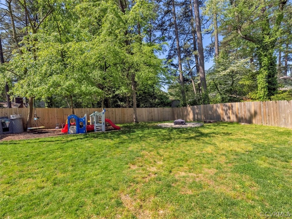 8103 Three Chopt Road Henrico, VA 23229 - Photo 19 of 20 Gallery Image 19