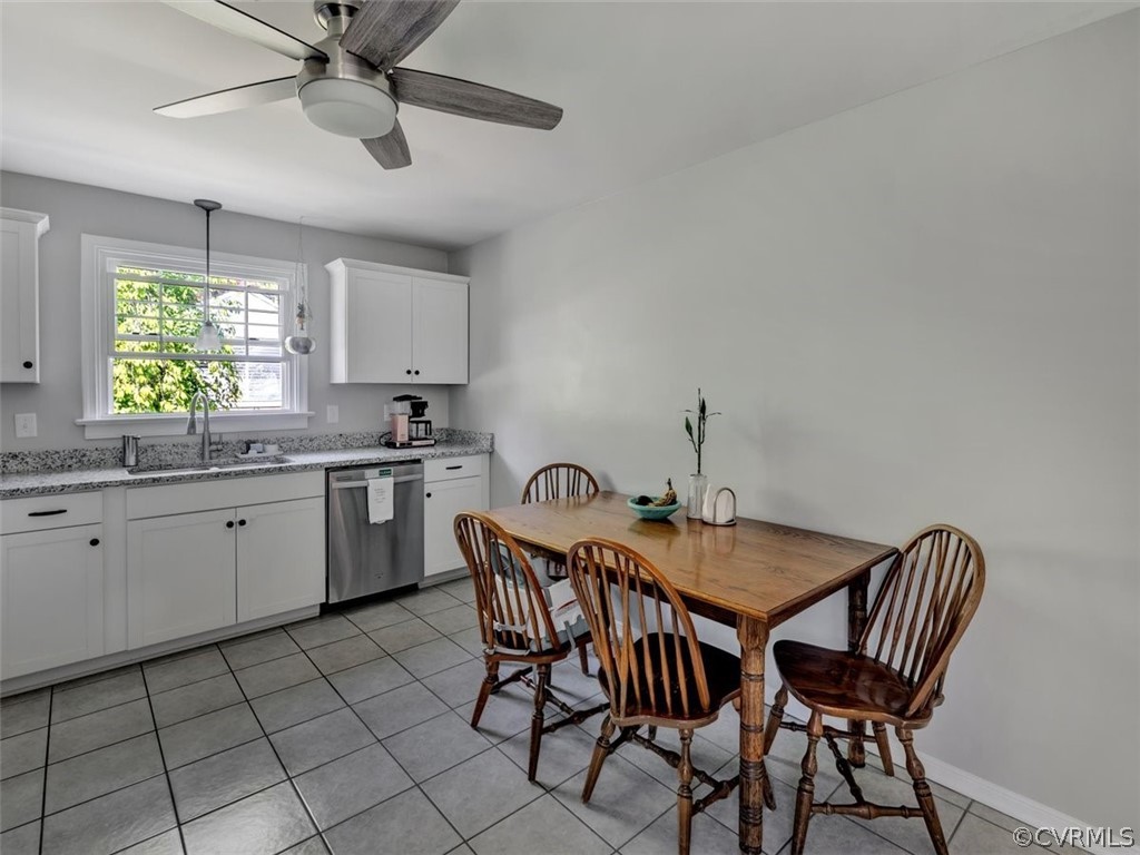 8103 Three Chopt Road Henrico, VA 23229 - Photo 8 of 20 Gallery Image 8
