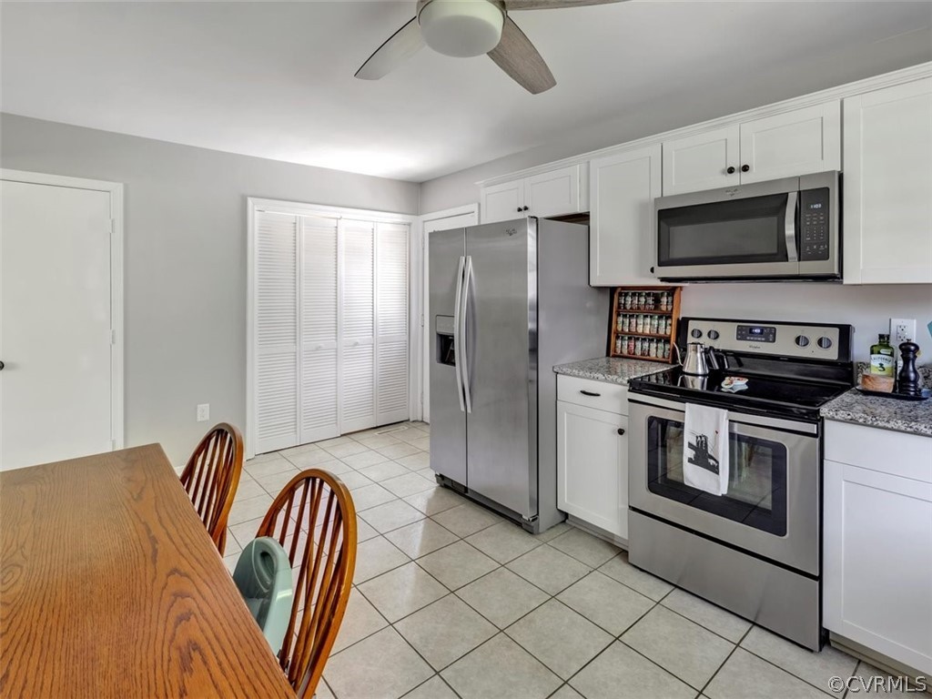 8103 Three Chopt Road Henrico, VA 23229 - Photo 10 of 20 Gallery Image 10