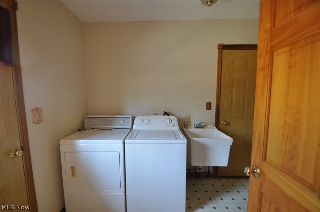 1978 Jaycox Road Avon, OH 44011 - Photo 24 of 27 Gallery Image 24