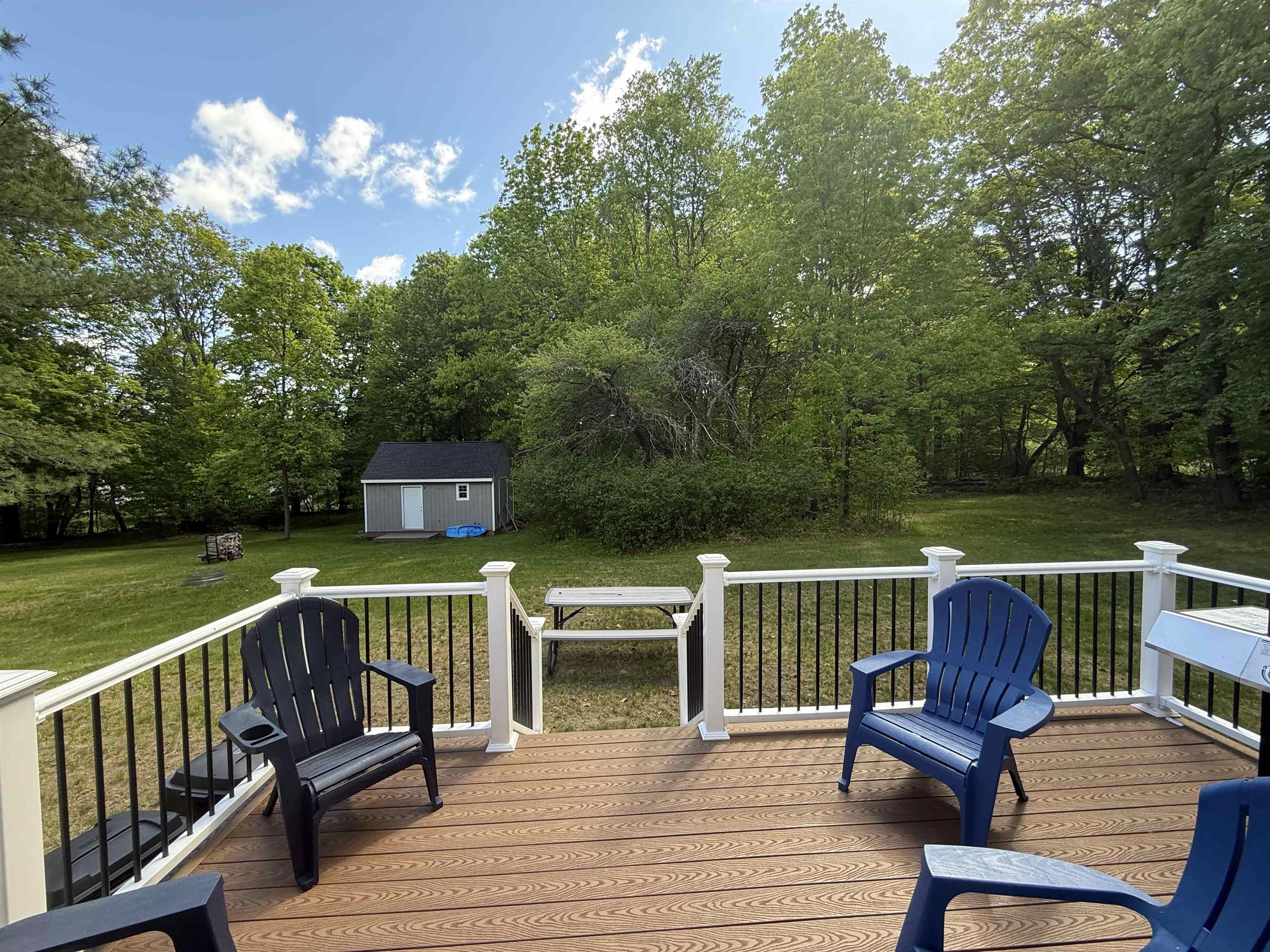 66 South Main Street Troy, NH 03465 - Photo 16 of 44