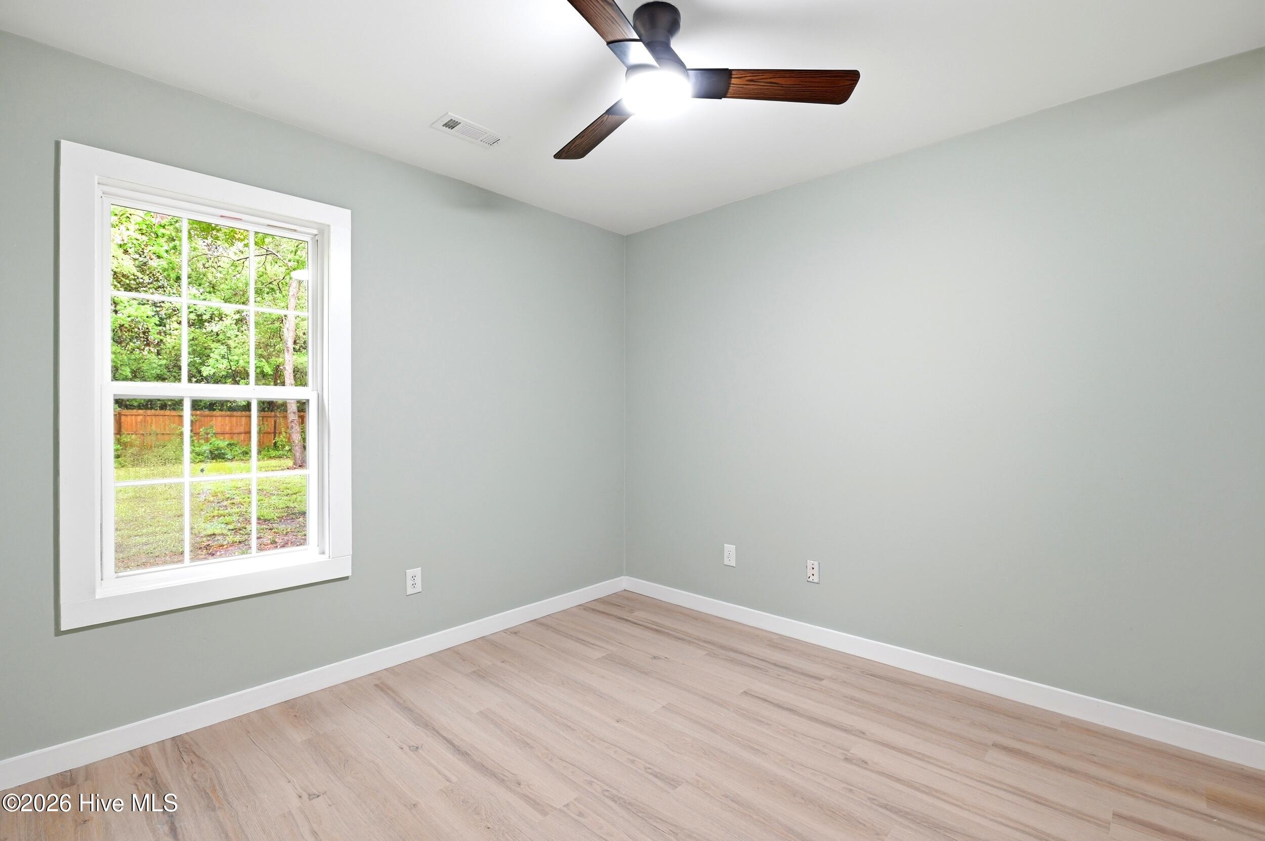 7016 Springer Road Wilmington, NC 28411 - Photo 28 of 43