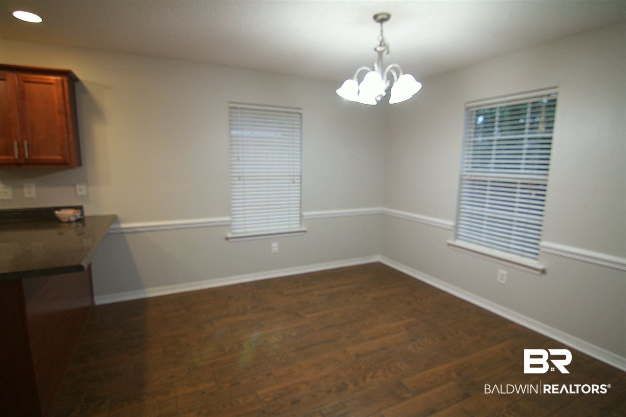 1839 Kendall Court Mobile, AL 36695 - Photo 9 of 19