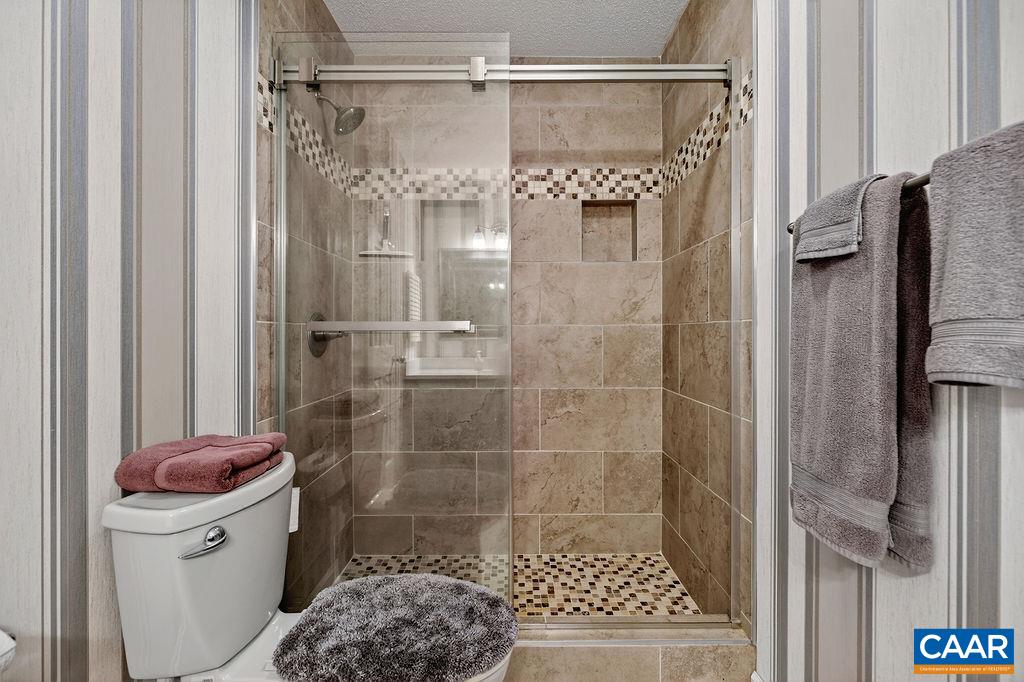 2063 Stone Ridge Roseland, VA 22967 - Photo 25 of 32