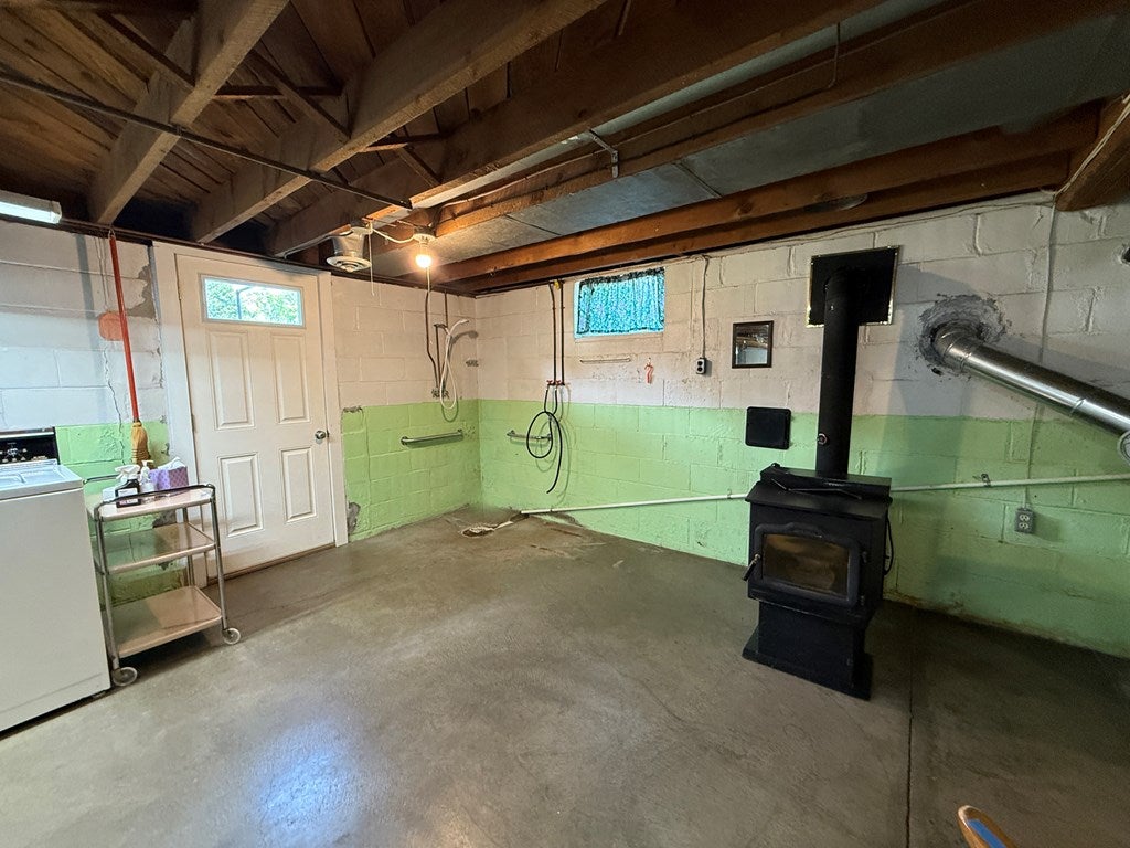 11508 Fairgrounds Road Huntingdon, PA 16652 - Photo 37 of 60 Gallery Image 37