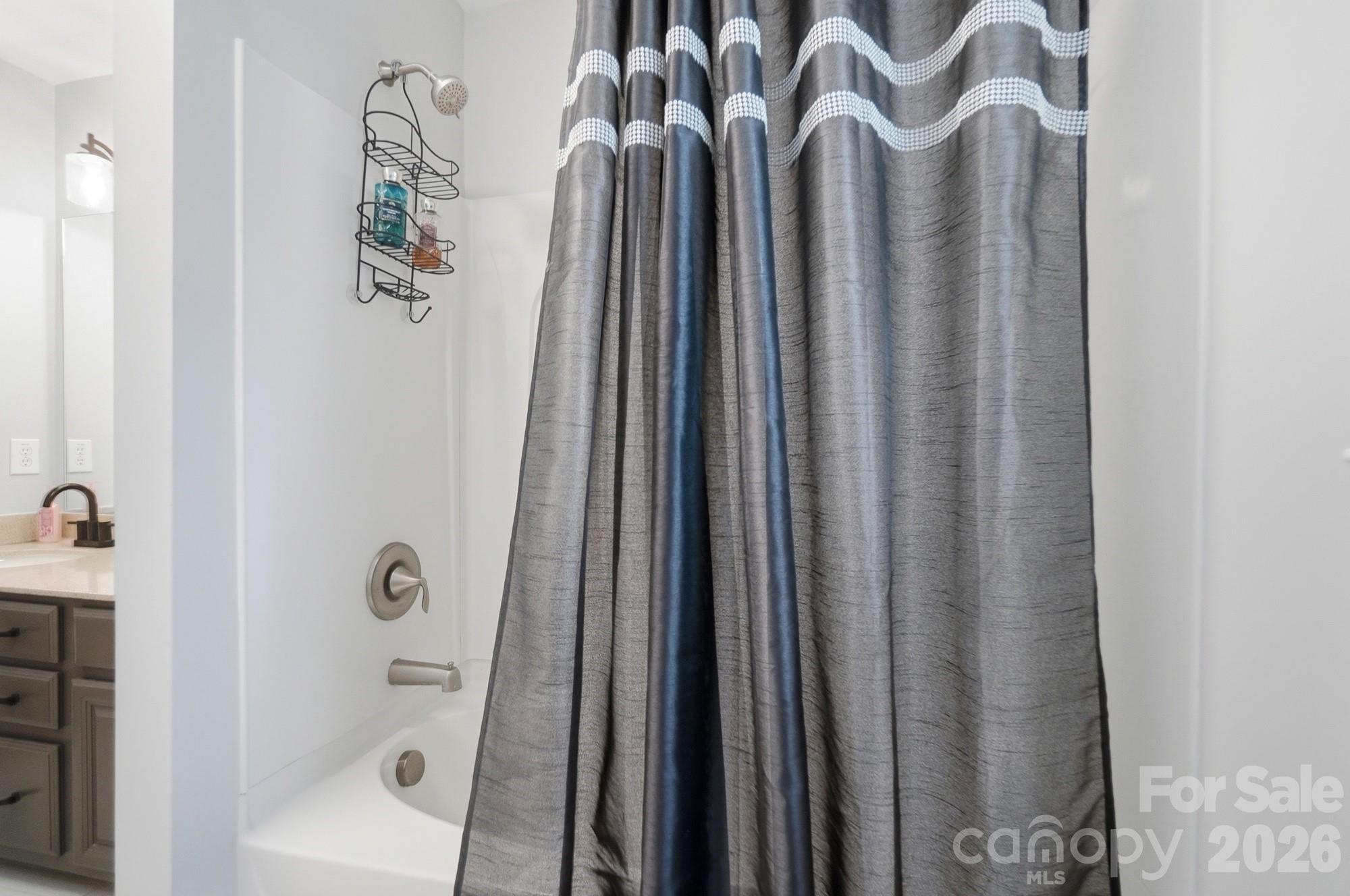 1424 Ridgehaven Road Waxhaw, NC 28173 - Photo 35 of 45
