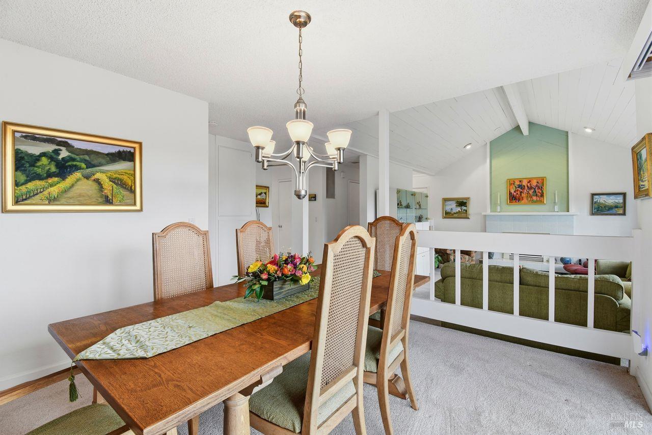 4762 Tarton Drive Santa Rosa, CA 95405 - Photo 11 of 41