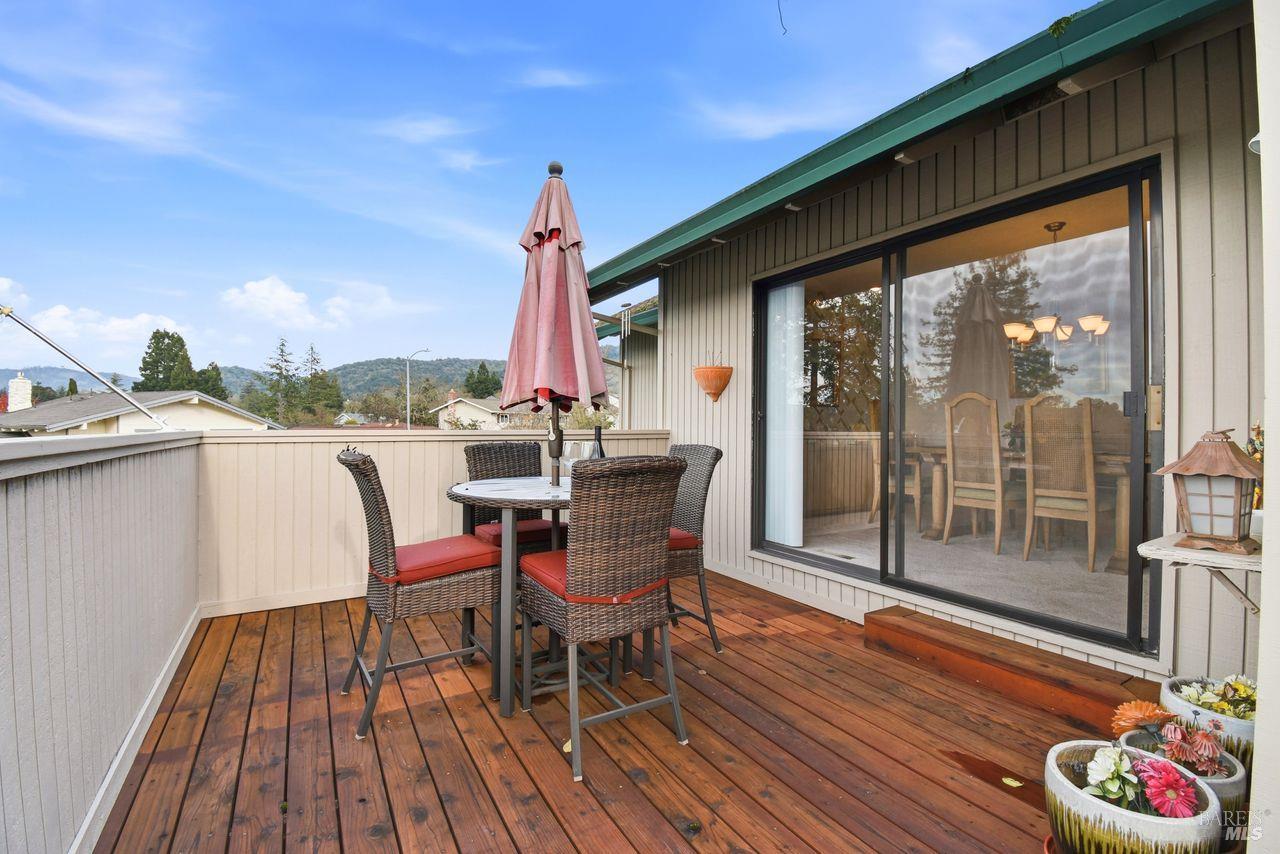 4762 Tarton Drive Santa Rosa, CA 95405 - Photo 13 of 41