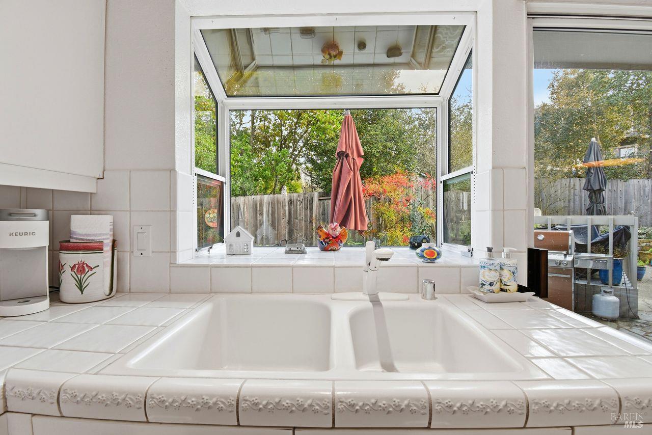 4762 Tarton Drive Santa Rosa, CA 95405 - Photo 17 of 41