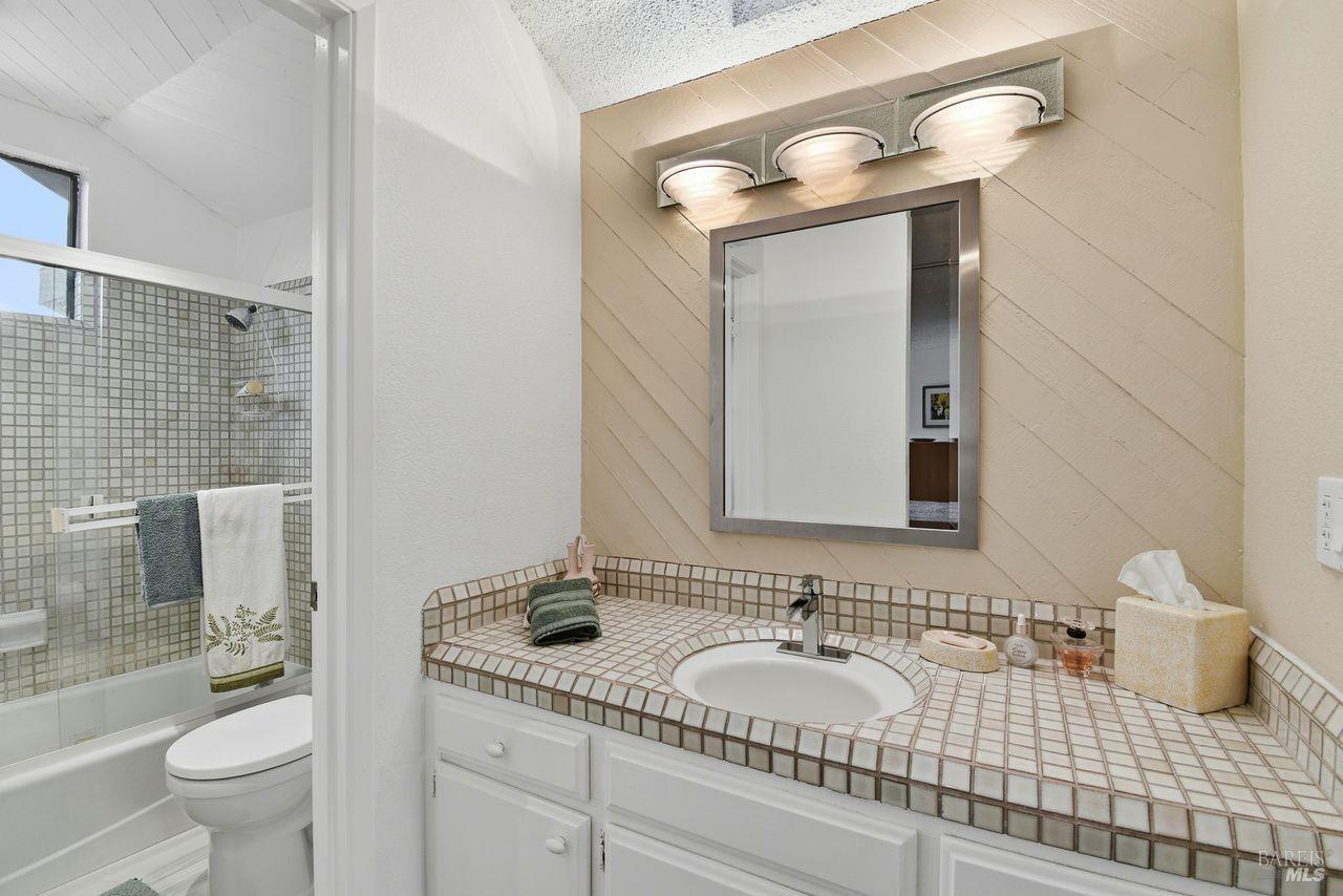 4762 Tarton Drive Santa Rosa, CA 95405 - Photo 24 of 41