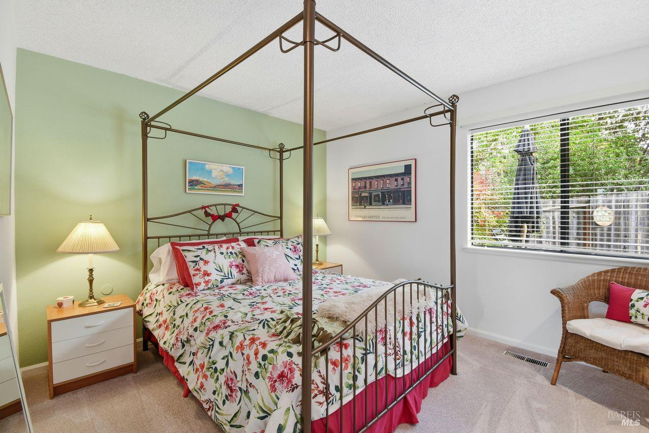 4762 Tarton Drive Santa Rosa, CA 95405 - Photo 26 of 41