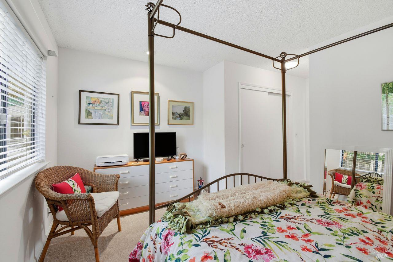 4762 Tarton Drive Santa Rosa, CA 95405 - Photo 27 of 41