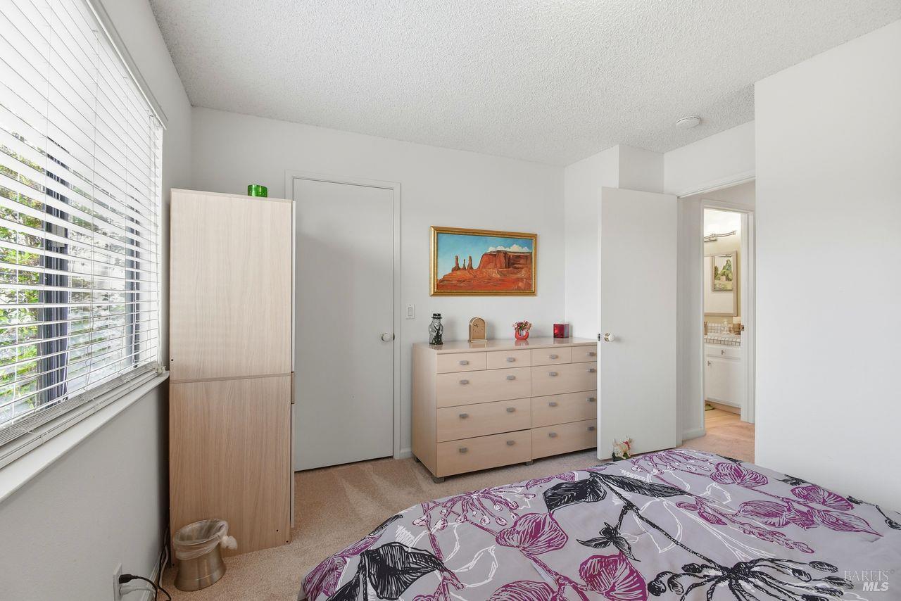 4762 Tarton Drive Santa Rosa, CA 95405 - Photo 30 of 41