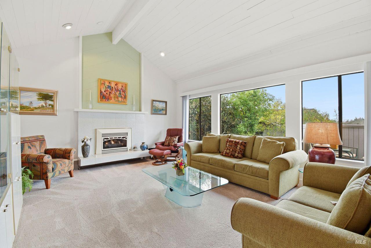 4762 Tarton Drive Santa Rosa, CA 95405 - Photo 3 of 41