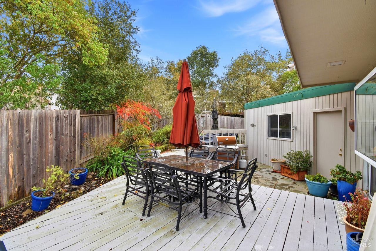 4762 Tarton Drive Santa Rosa, CA 95405 - Photo 34 of 41