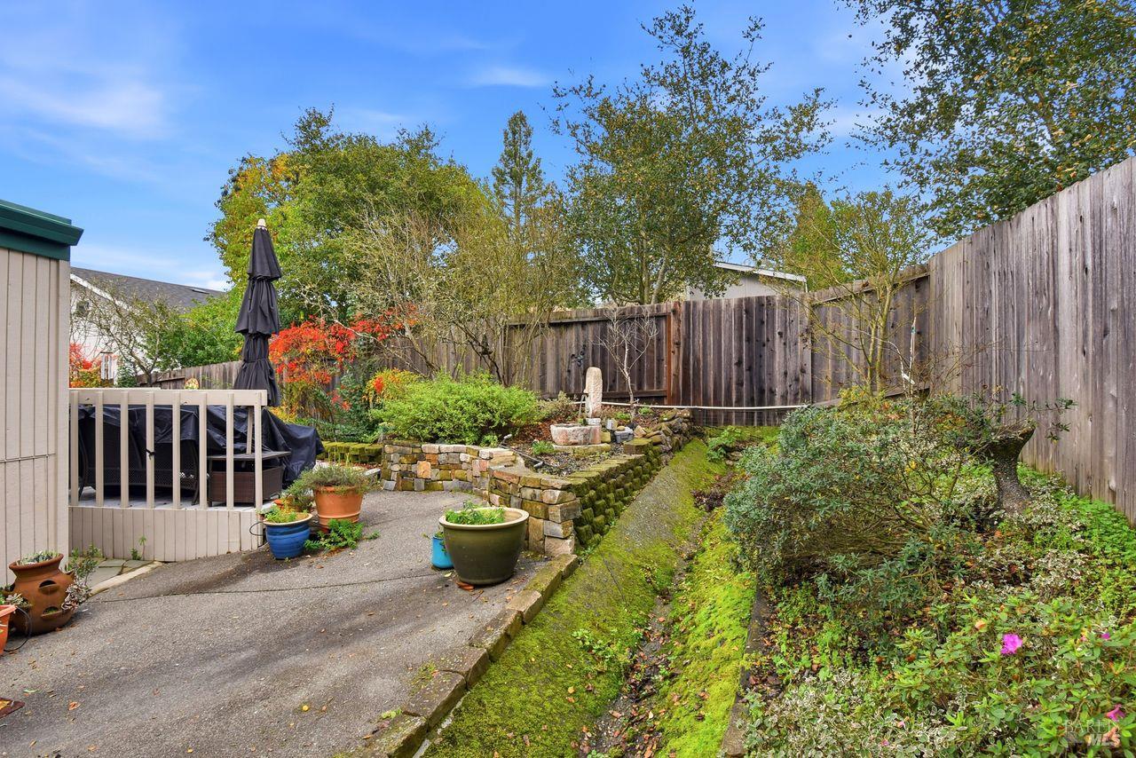 4762 Tarton Drive Santa Rosa, CA 95405 - Photo 36 of 41