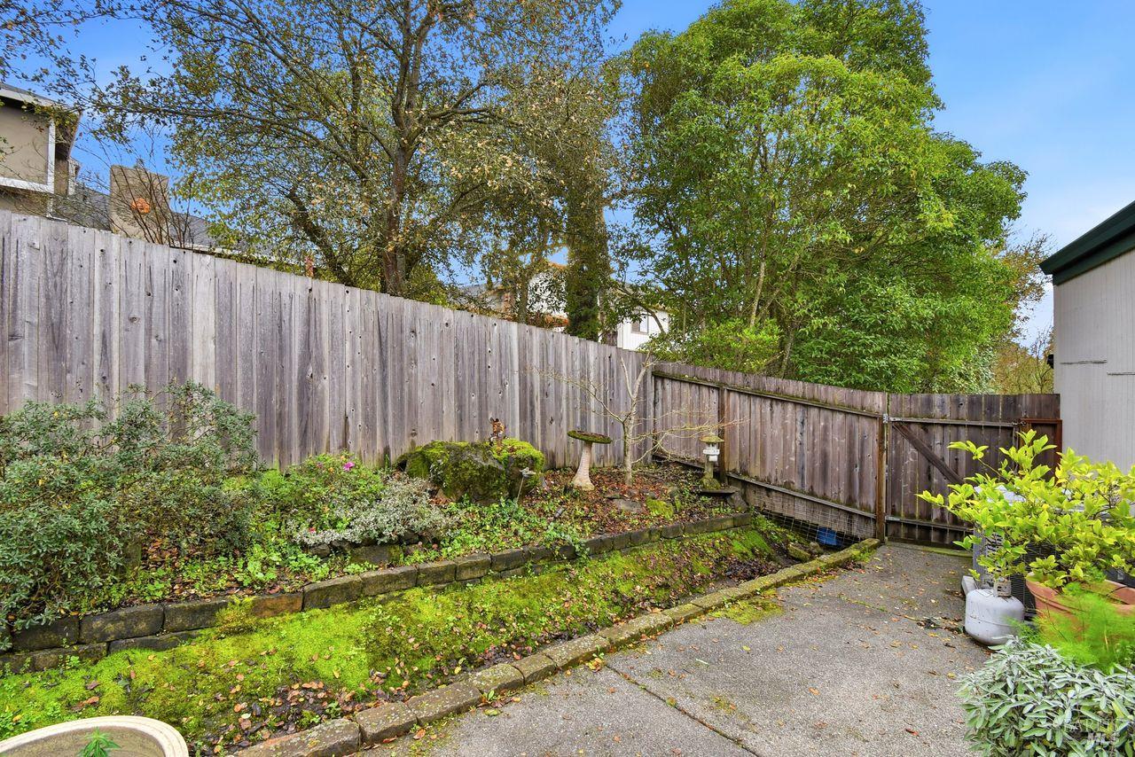 4762 Tarton Drive Santa Rosa, CA 95405 - Photo 41 of 41