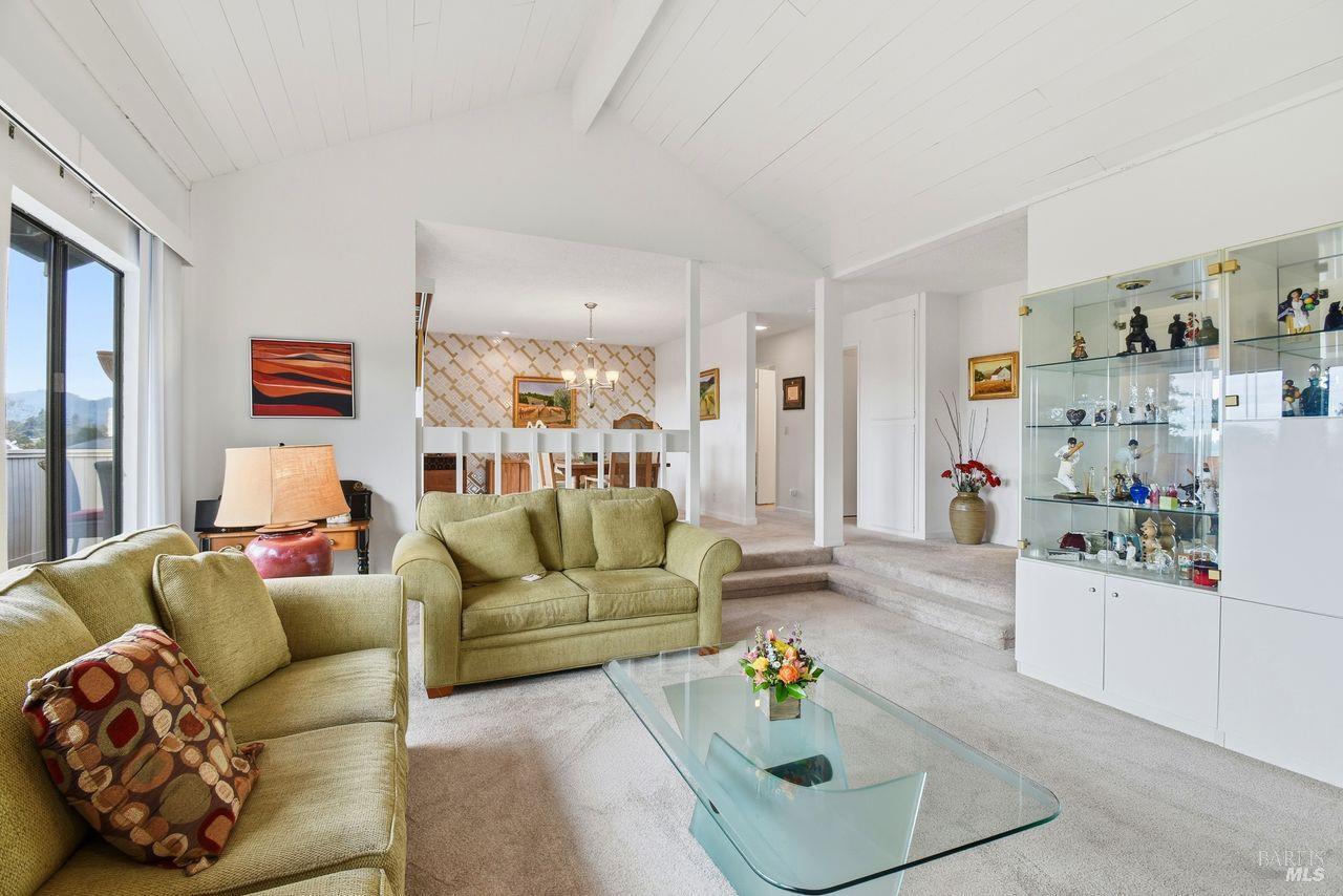 4762 Tarton Drive Santa Rosa, CA 95405 - Photo 7 of 41