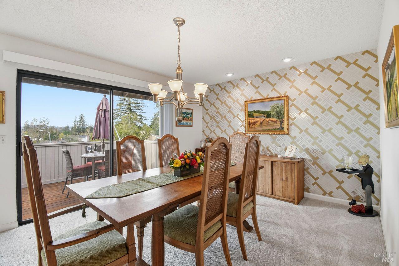 4762 Tarton Drive Santa Rosa, CA 95405 - Photo 9 of 41