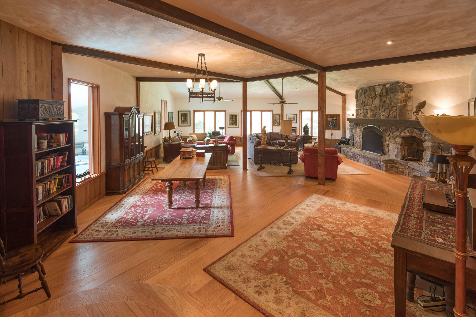250 Magog Road Appleton, ME 04862 - Photo 25 of 49 8O8A0605