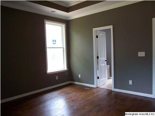 5869 McAshan Ridge Road McCalla, AL 35111 - Photo 21 of 32