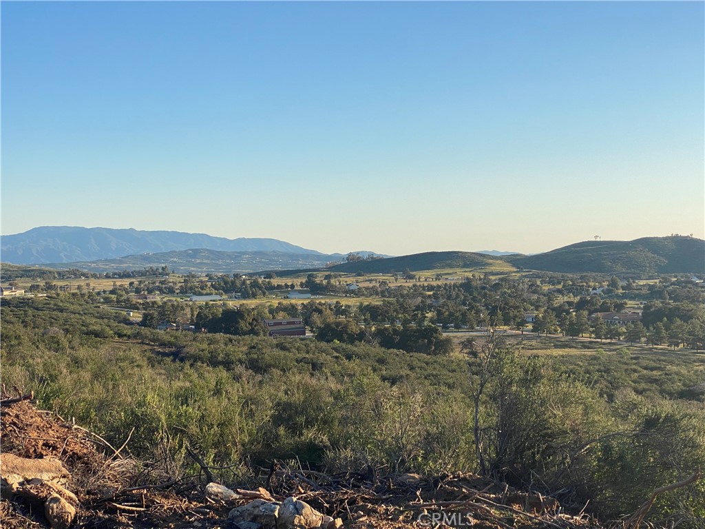 0 Tack Road Temecula, CA 92592 - Photo 1 of 1 Gallery Image 1