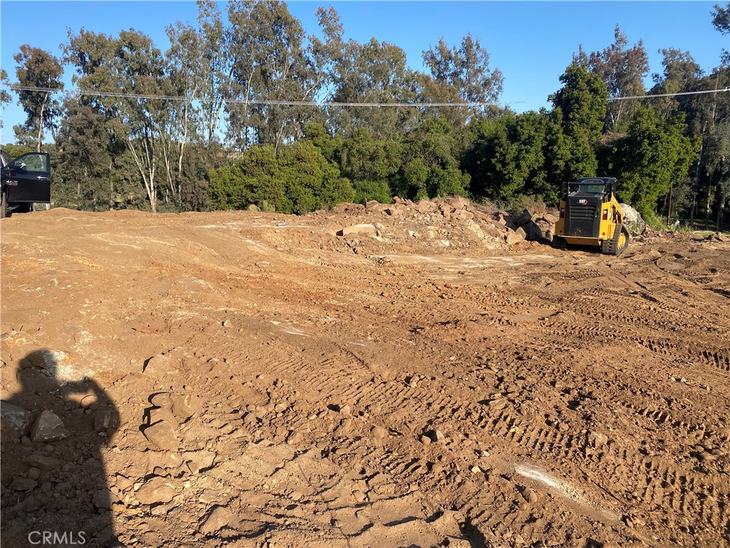 0 Tack Road Temecula, CA 92592 - Photo 3 of 11 a view of swimming pool with a yard