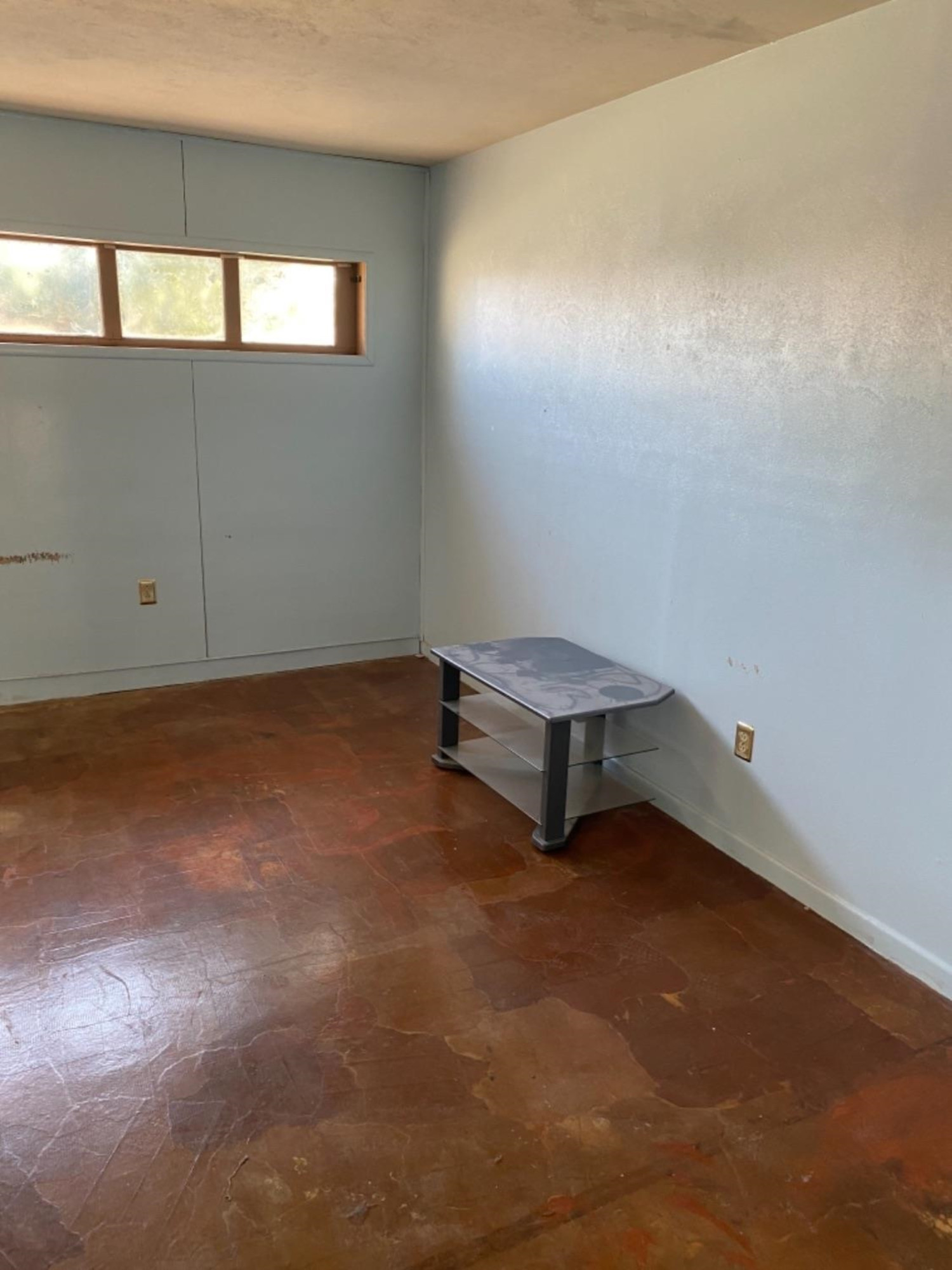 4604 28th Street Lubbock, TX 79410 - Photo 15 of 19