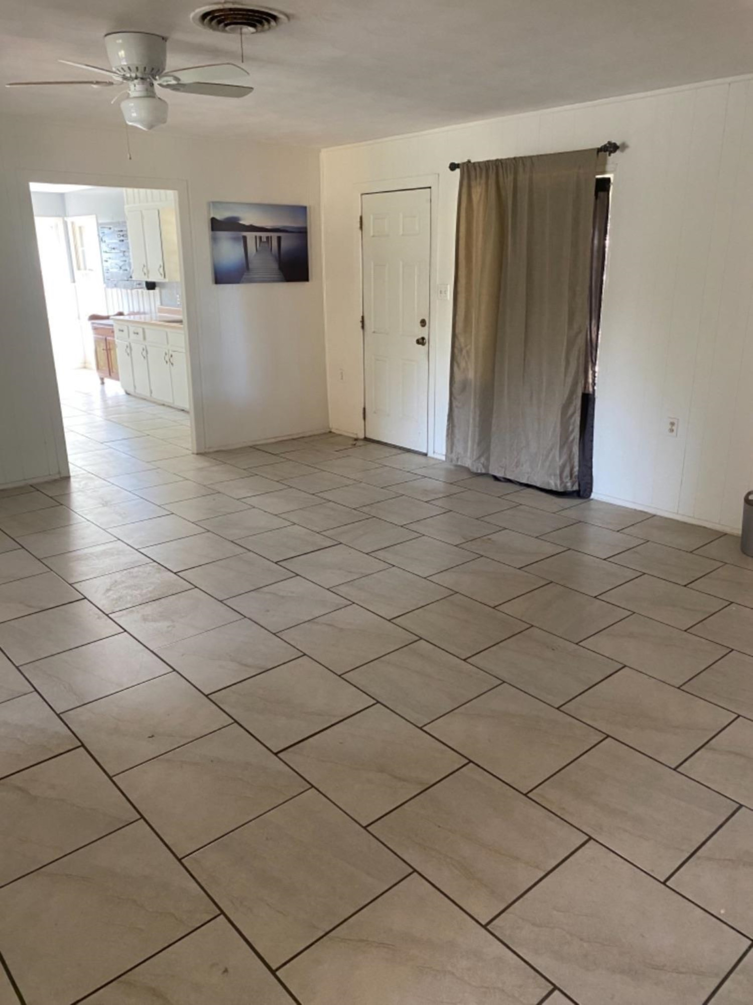 4604 28th Street Lubbock, TX 79410 - Photo 16 of 19