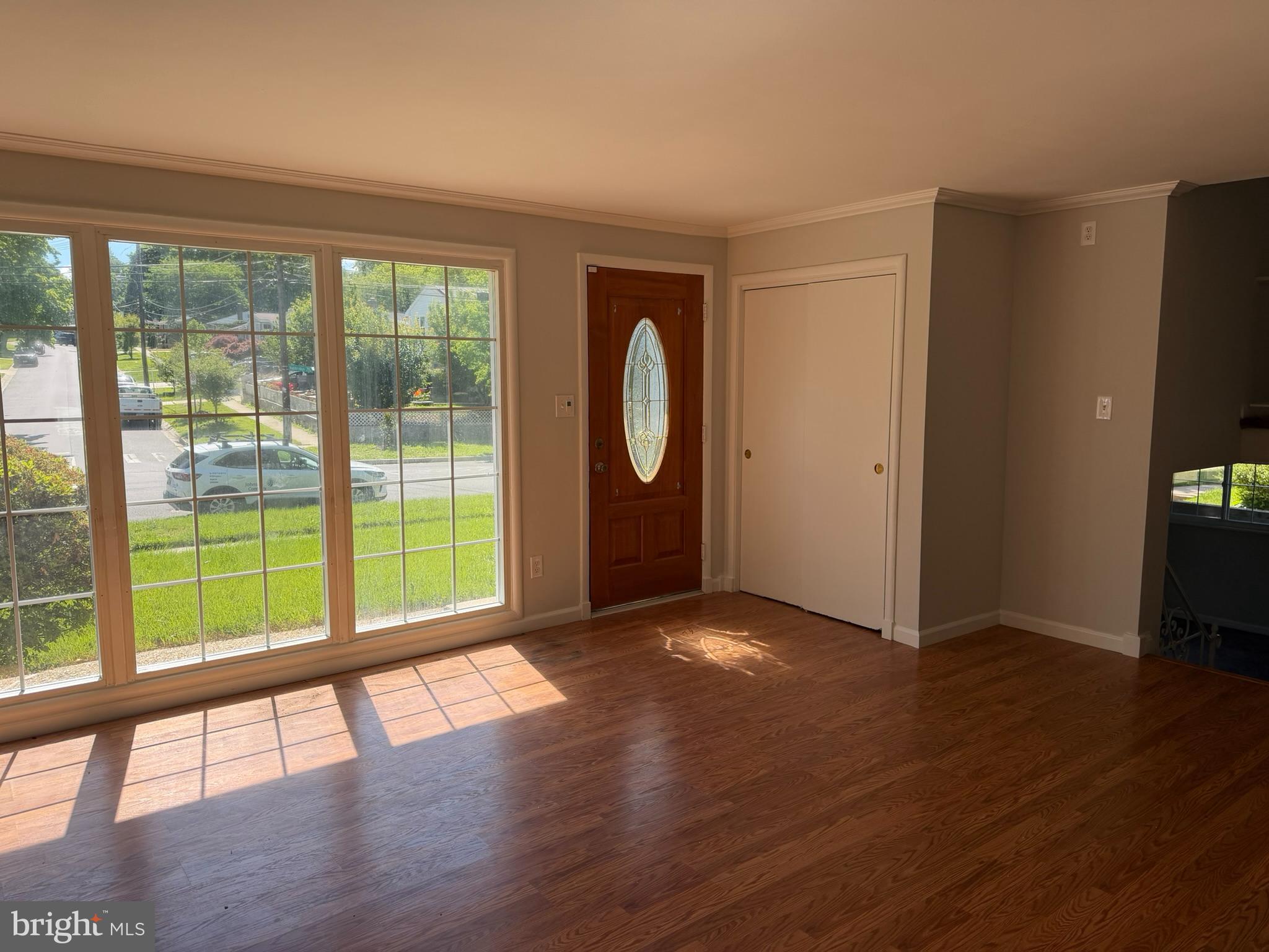 13206 Holdridge Road Silver Spring, MD 20906 - Photo 2 of 14 Gallery Image 2