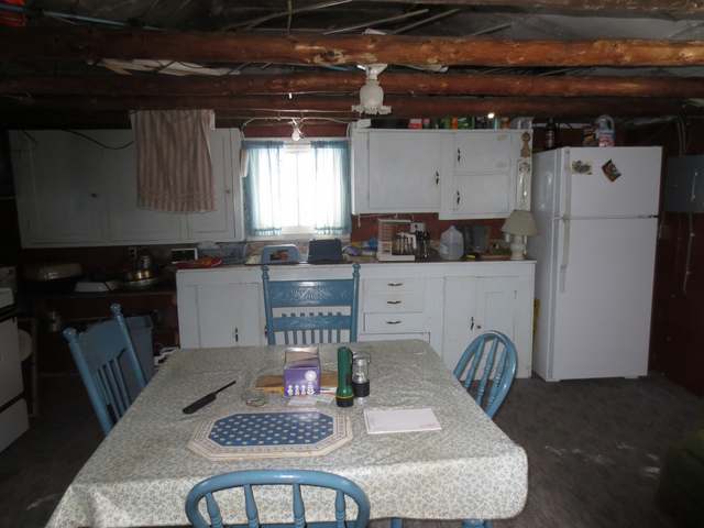 4970 Spider Lake Road Rhinelander, WI 54501 - Photo 7 of 7 Gallery Image 7