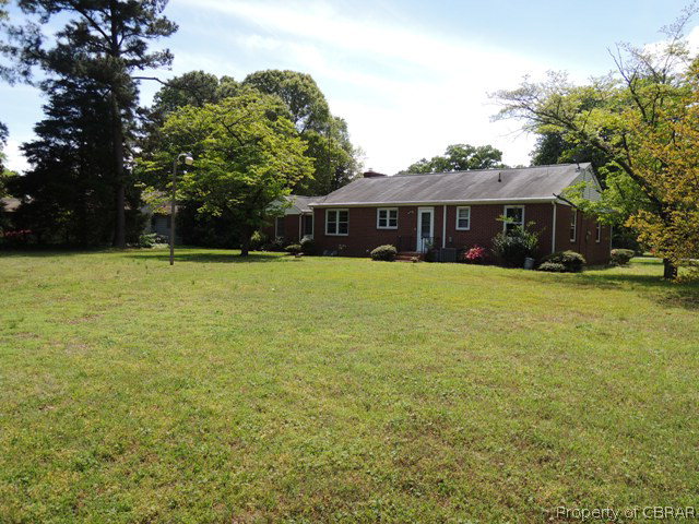 1525 Lafayette Road Gloucester Point, VA 23062 - Photo 3 of 15 Gallery Image 3