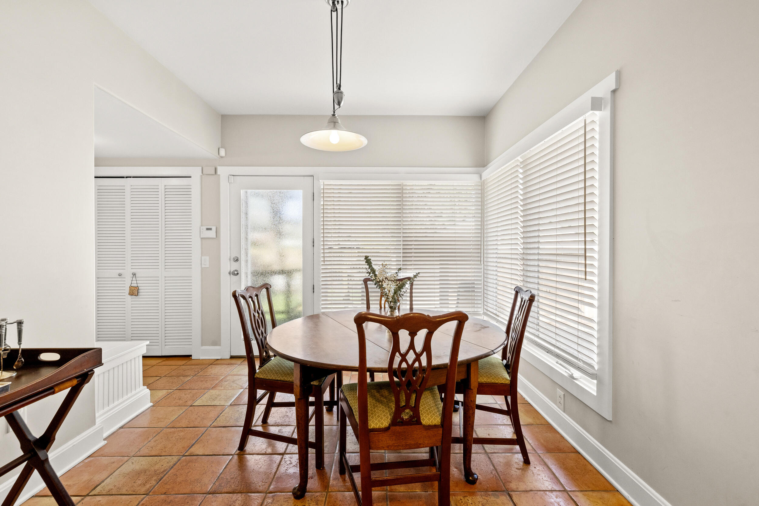 1014 Slashes Road Lexington, KY 40502 - Photo 12 of 36 Interior