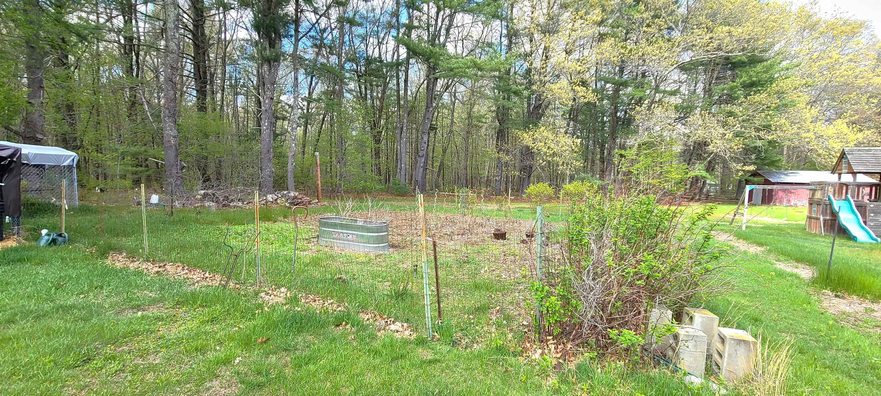 21 Cedar Road North Hampton, NH 03862 - Photo 26 of 28