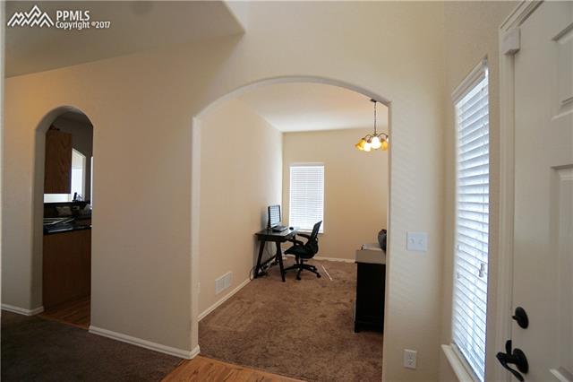 6842 Red Cardinal Loop Colorado Springs, CO 80908 - Photo 6 of 36 Gallery Image 6