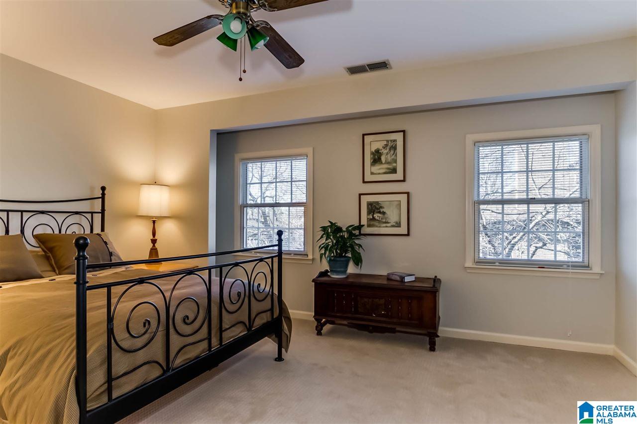 929 Conroy Road Birmingham, AL 35222 - Photo 21 of 27