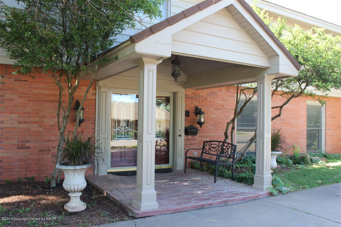 6309 Jameson Road Amarillo, TX 79106 - Photo 2 of 63 IMG_8048 (Medium)