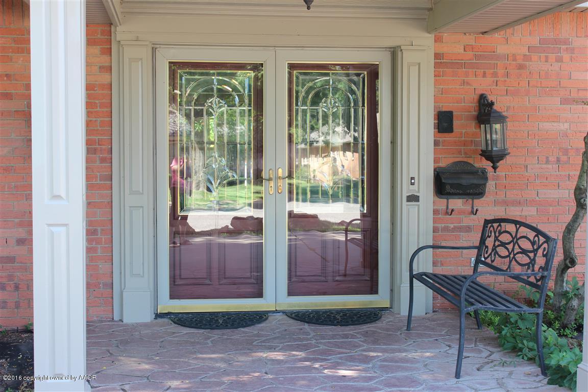 6309 Jameson Road Amarillo, TX 79106 - Photo 3 of 63 IMG_8049 (Medium)