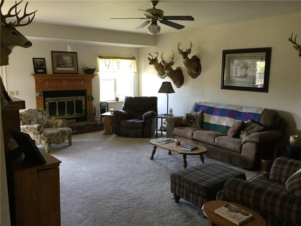 24584 East 570 Road Colcord, OK 74338 - Photo 13 of 26 Gallery Image 13