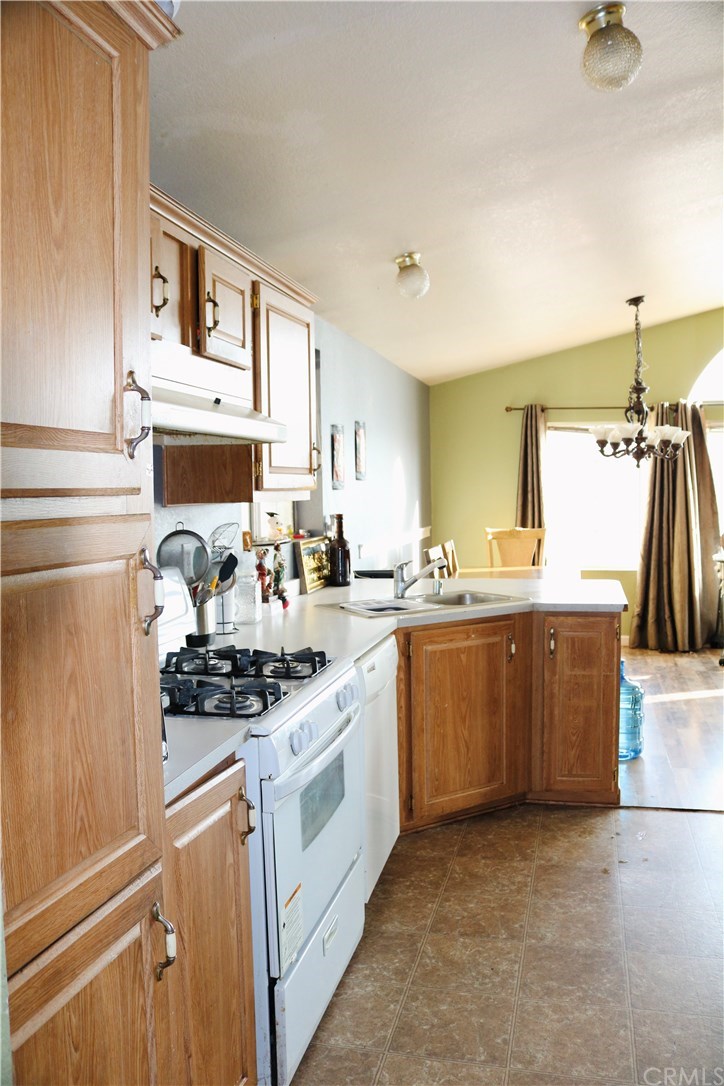 3700 Quartz Canyon Road, Unit 31 Riverside, CA 92509 - Photo 1 of 1 Gallery Image 1