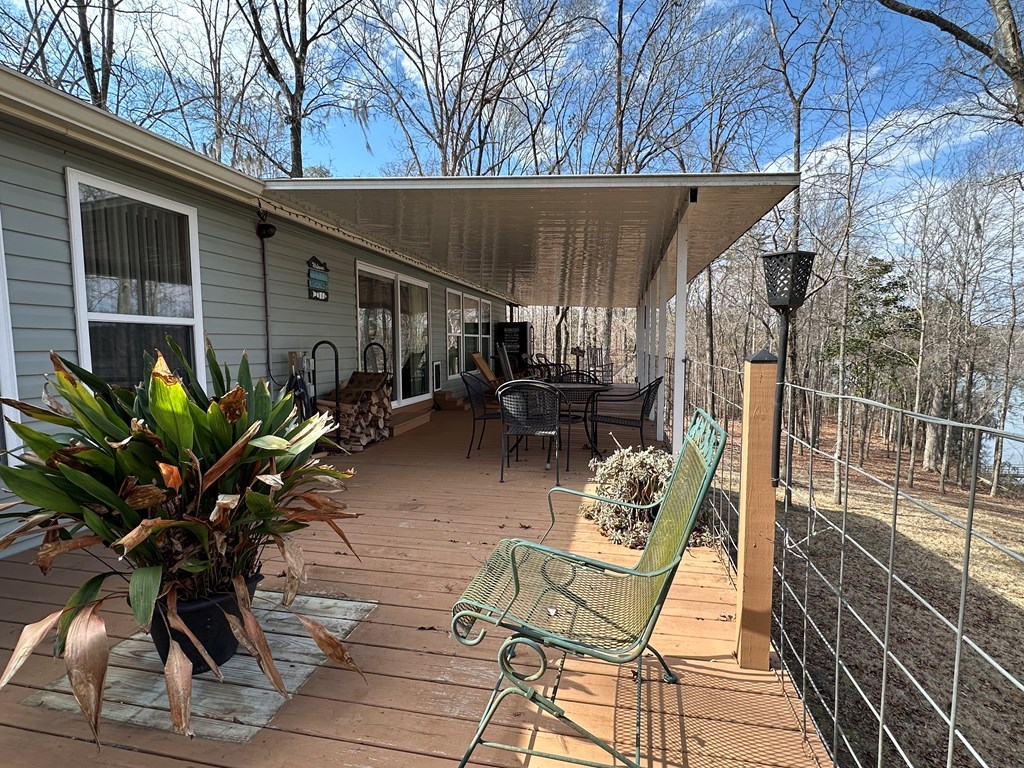 2422 County Road 97 Abbeville, AL 36310 - Photo 31 of 50