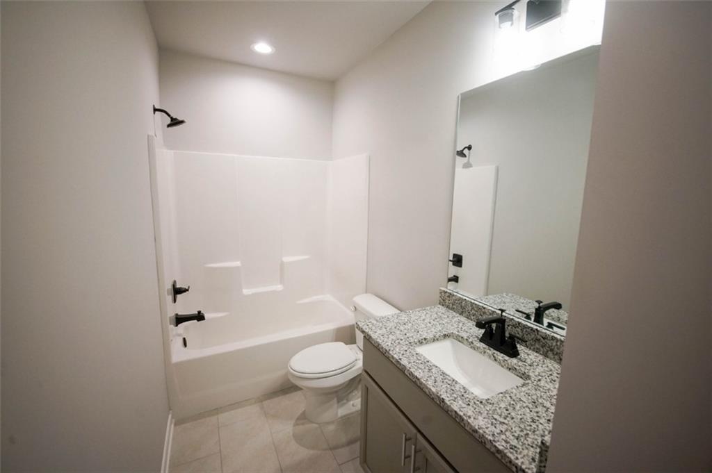 1740 Bolton Road Northwest Atlanta, GA 30318 - Photo 34 of 48